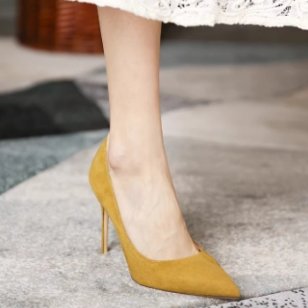 women shoes Heels